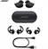 Tai Nghe Bose Sport Earbuds 2